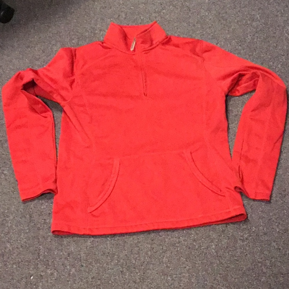 Boys Sport Top Jansport